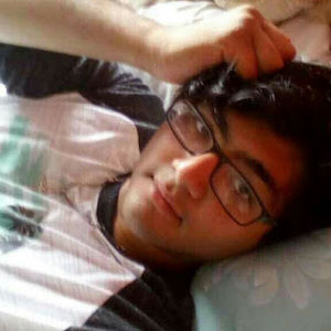 Meet your Posher, Donis